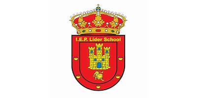 LIDER SCHOOL