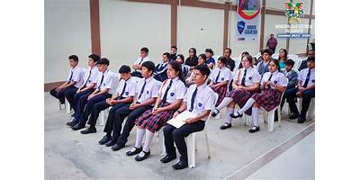 LIDER SCHOOL NEWTON