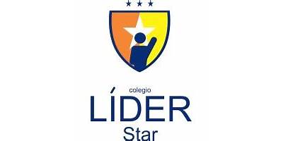 LIDER STAR
