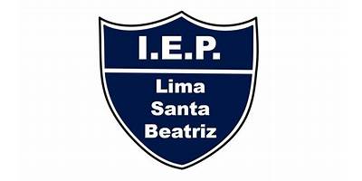 LIMA SANTA BEATRIZ