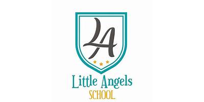 LITTLE ANGELS