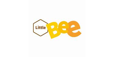LITTLE BEE
