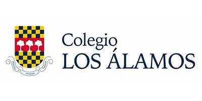 LOS ALAMOS