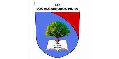 LOS ALGARROBOS