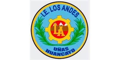 LOS ANDES