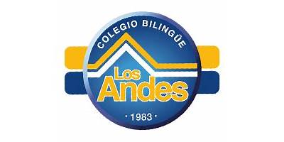 LOS ANDES