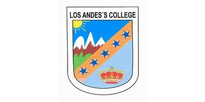 LOS ANDES'S COLLEGE