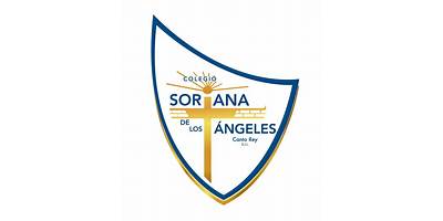 LOS ANGELES