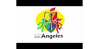 LOS ANGELES