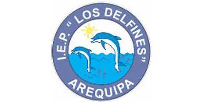 LOS DELFINES