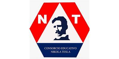 LOS DIAMANTES DE NIKOLA TESLA