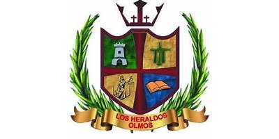 LOS HERALDOS DE OLMOS