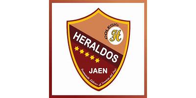 LOS HERALDOS