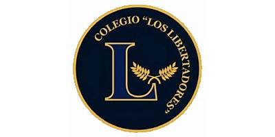 LOS LIBERTADORES