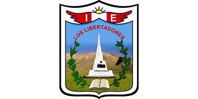 LOS LIBERTADORES