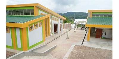 LOS MANANTIALES