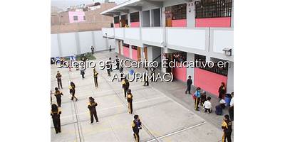 LOS MARTIRES