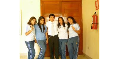 LOS PASTORCITOS DE JESUS