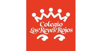 LOS REYES ROJOS