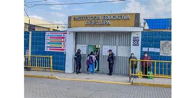 LUCERITOS DE DIOS