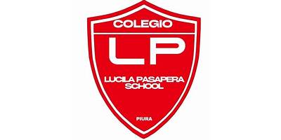 LUCILA PASAPERA SCHOOL