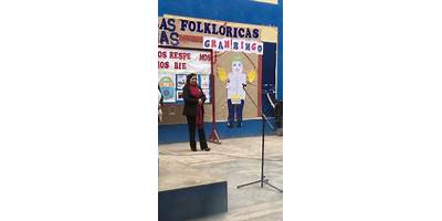 LUCYANA