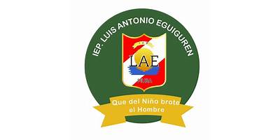 LUIS ANTONIO EGUIGUREN ESCUDERO