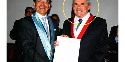 LUIS CASTAÑEDA LOSSIO