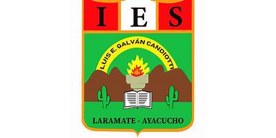 LUIS E. GALVAN CANDIOTTI