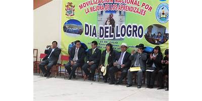 LUIS PONCE GARCIA