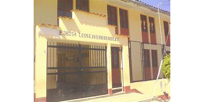 LURICOCHA