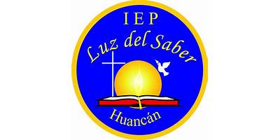 LUZ DEL SABER