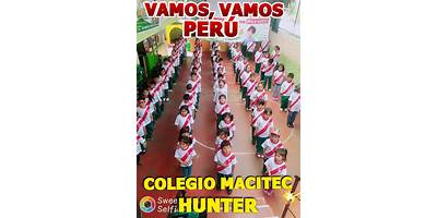 MACITEC