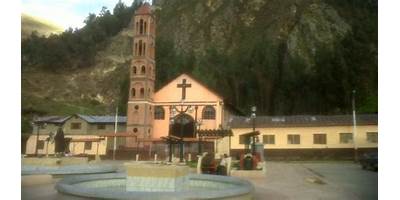 MACORA
