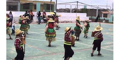 MADRE AUXILIADORA