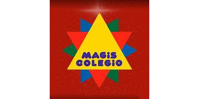 MAGIS SCHOOL