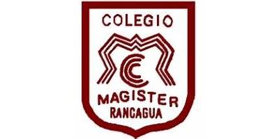 MAGISTER CHICLAYO