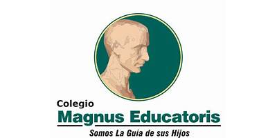 MAGNUS EDUCATORIS