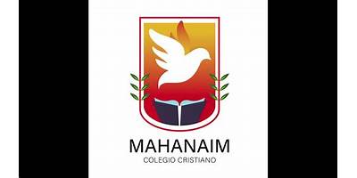 MAHANAIM