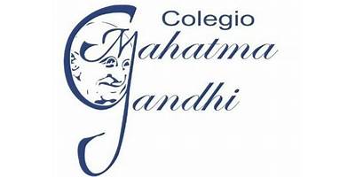 MAHATMA GANDHI