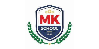 MAKARENKO SCHOOL