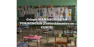 MAMANCHISWAN PURISUNCHIS