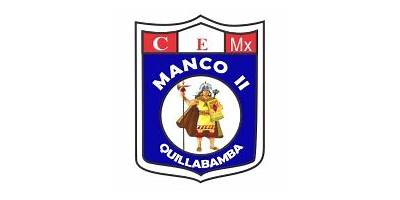 MANCO II