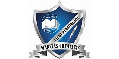MANITOS CREATIVAS