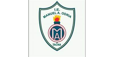 MANUEL A. ODRIA