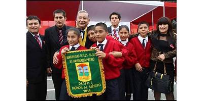 MANUEL ASCENCIO SEGURA