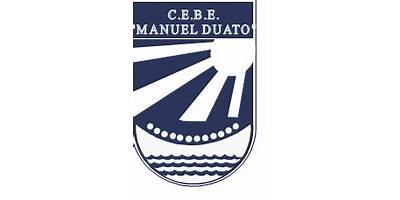 MANUEL DUATO