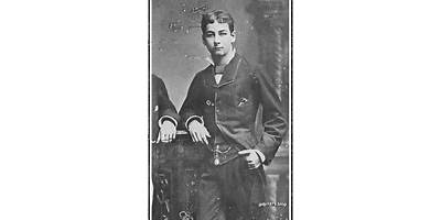 MANUEL ELIAS BONNEMAISON