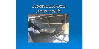 MANUEL JARAMILLO JIMENEZ