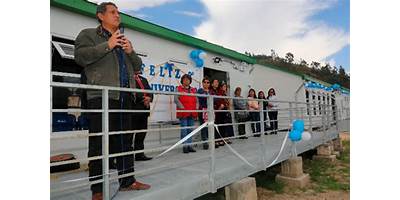 MANUEL PRADO